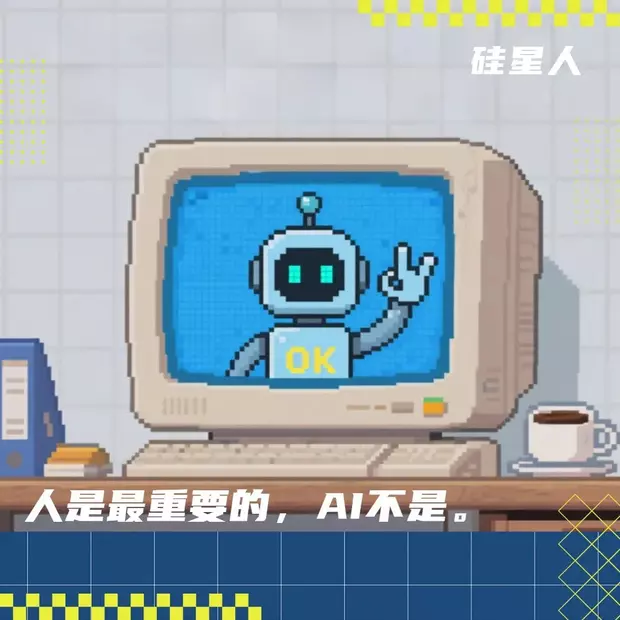 告别AI半成品，WPS灵犀“用了就回不去了”